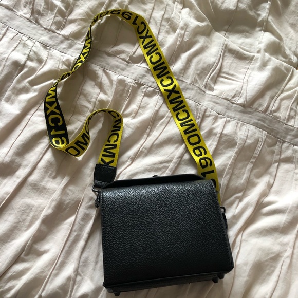 steve madden bkween